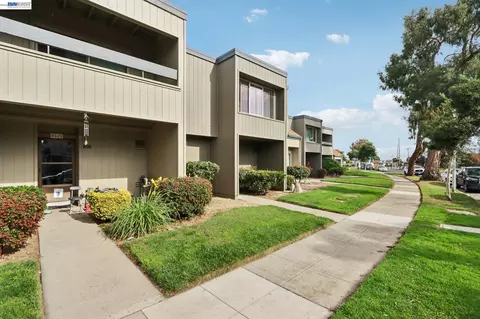 3523 Oleander Ave, Alameda, CA 94502