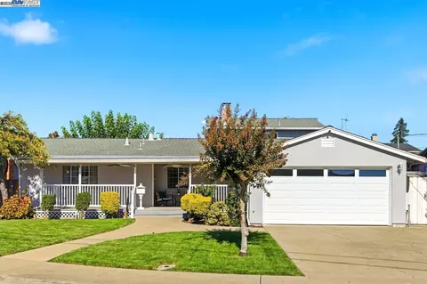 7767 Burnham Way, Dublin, CA 94568 photo 1