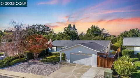 1221 Mcewing Ct, Concord, CA 94521 photo 1
