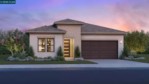 1891 Serene Ct, Tracy, CA 95377 photo 1