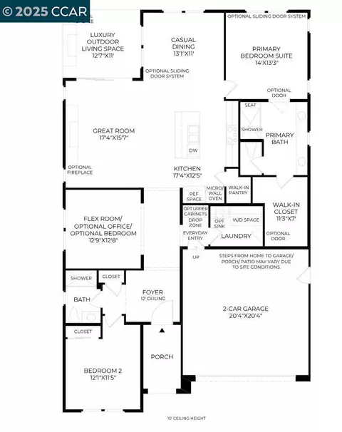 1891 Serene Ct, Tracy, CA 95377 photo 11