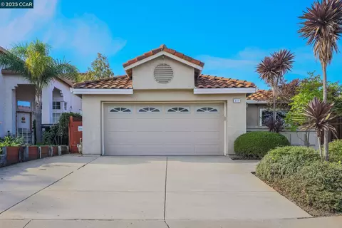 335 Rapallo Ln, Bay Point, CA 94565 photo 1