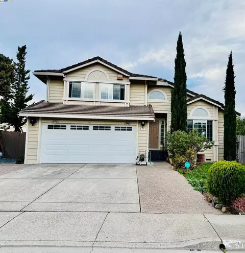 512 Bantry Rd, Pinole, CA 94564 photo 1