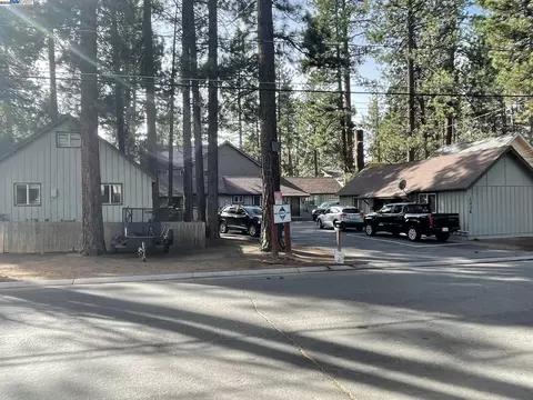 1036 Moss Rd, South Lake Tahoe, CA 96150