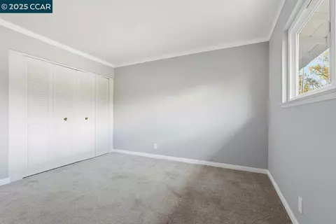 Bedroom - 37 Miramonte Dr, Moraga, CA 94556 photo 1 of 5