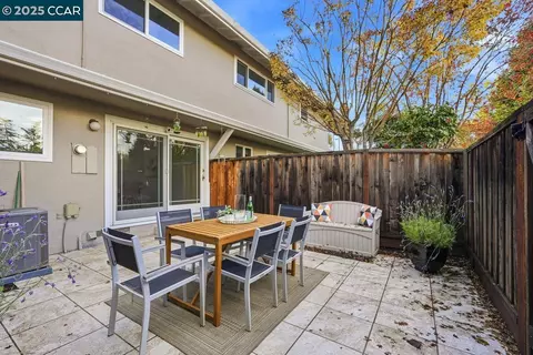 Other - 37 Miramonte Dr, Moraga, CA 94556 photo 3 of 16