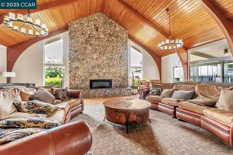 Other - 37 Miramonte Dr, Moraga, CA 94556 photo 10 of 16