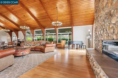 Other - 37 Miramonte Dr, Moraga, CA 94556 photo 11 of 16