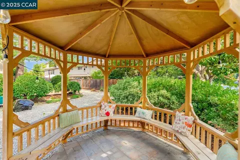 Other - 37 Miramonte Dr, Moraga, CA 94556 photo 6 of 16
