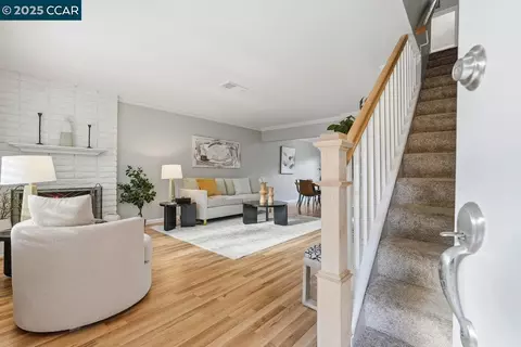 Other - 37 Miramonte Dr, Moraga, CA 94556 photo 1 of 16