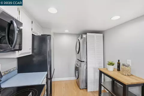 Other - 37 Miramonte Dr, Moraga, CA 94556 photo 2 of 16