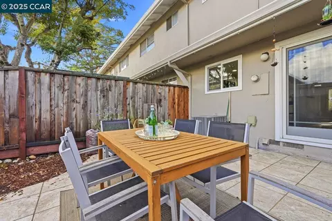 Other - 37 Miramonte Dr, Moraga, CA 94556 photo 5 of 16