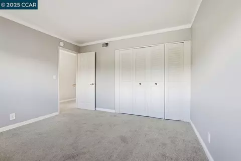 Bedroom - 37 Miramonte Dr, Moraga, CA 94556 photo 5 of 5