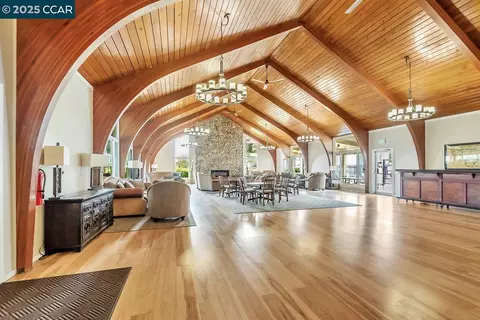 Other - 37 Miramonte Dr, Moraga, CA 94556 photo 8 of 16