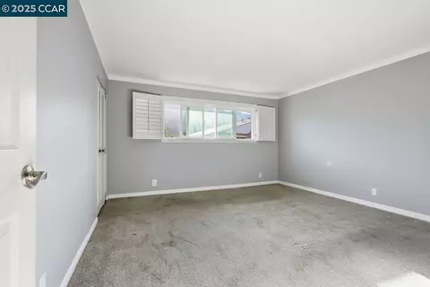 Bedroom - 37 Miramonte Dr, Moraga, CA 94556 photo 2 of 5