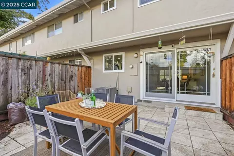 Other - 37 Miramonte Dr, Moraga, CA 94556 photo 4 of 16