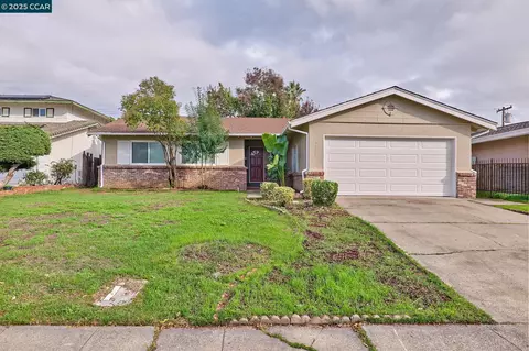 7537 Collingwood St, Sacramento, CA 95822
