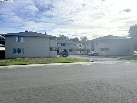 266 S Yolo St, Willows, CA 95988