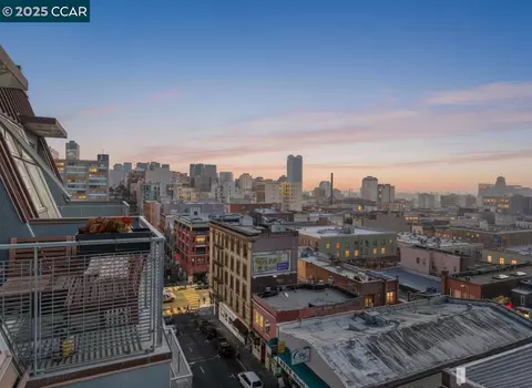1452 Bush St #21, San Francisco, CA 94109