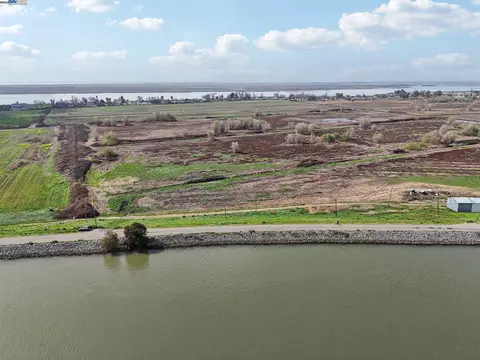 00 Brannan Isle Rd, Isleton, CA 95641