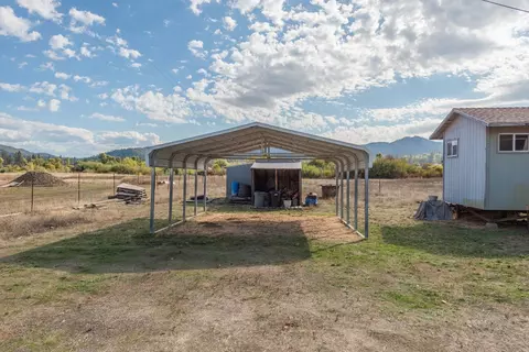 Other - 1095 Hyampom Rd, Hayfork, CA 96041 photo 9 of 14