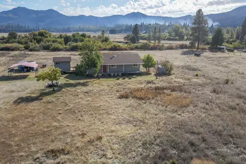 Other - 1095 Hyampom Rd, Hayfork, CA 96041 photo 2 of 14