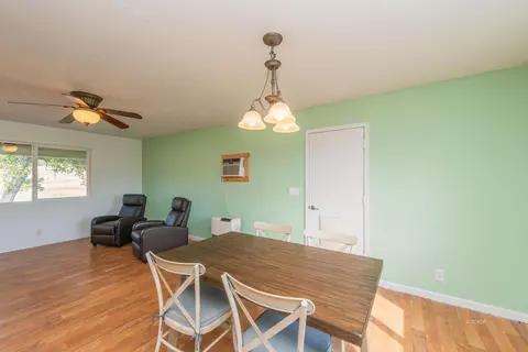 Dining - 1095 Hyampom Rd, Hayfork, CA 96041 photo 1 of 3