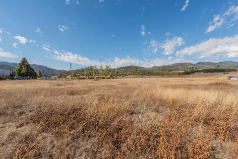 Other - 1095 Hyampom Rd, Hayfork, CA 96041 photo 14 of 14