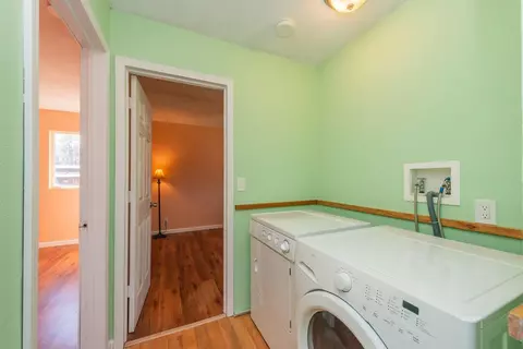 Other - 1095 Hyampom Rd, Hayfork, CA 96041 photo 7 of 14