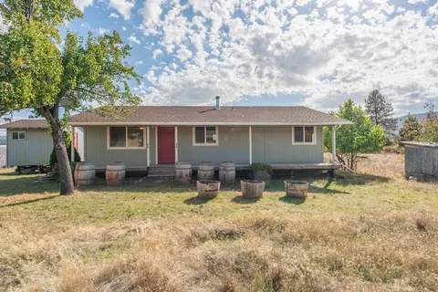 Other - 1095 Hyampom Rd, Hayfork, CA 96041 photo 13 of 14