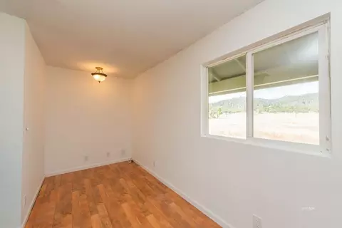 Other - 1095 Hyampom Rd, Hayfork, CA 96041 photo 6 of 14