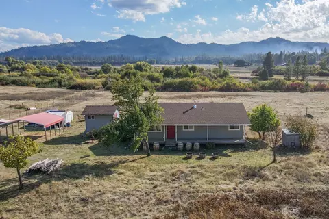 Other - 1095 Hyampom Rd, Hayfork, CA 96041 photo 10 of 14