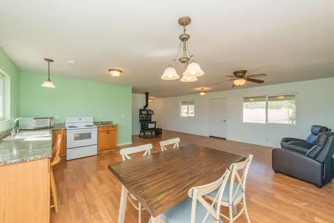 Other - 1095 Hyampom Rd, Hayfork, CA 96041 photo 3 of 14