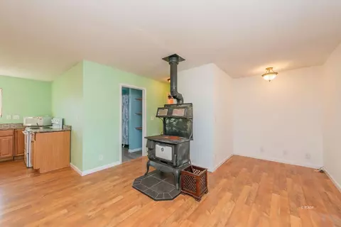 Other - 1095 Hyampom Rd, Hayfork, CA 96041 photo 5 of 14