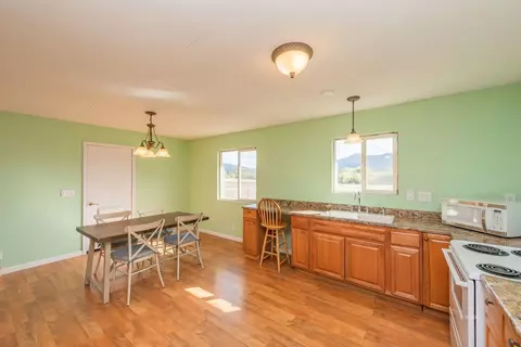 Other - 1095 Hyampom Rd, Hayfork, CA 96041 photo 4 of 14
