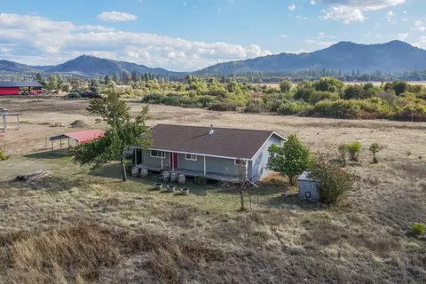 Other - 1095 Hyampom Rd, Hayfork, CA 96041 photo 11 of 14