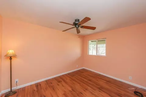 Other - 1095 Hyampom Rd, Hayfork, CA 96041 photo 8 of 14