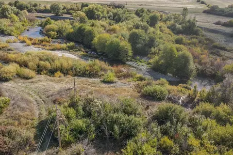 View/Area - 1095 Hyampom Rd, Hayfork, CA 96041 photo 7 of 8