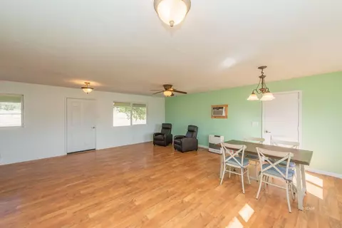 Living - 1095 Hyampom Rd, Hayfork, CA 96041 photo 5 of 5