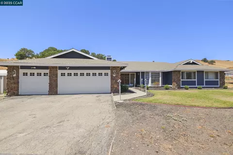 1610 Lawrence Rd, Danville, CA 94506