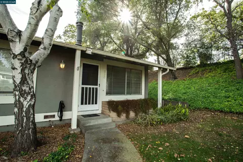130 Summerside Cir, Danville, CA 94526 photo 1