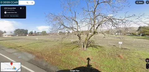 5291 Concord Blvd, Concord, CA 94521 photo 1