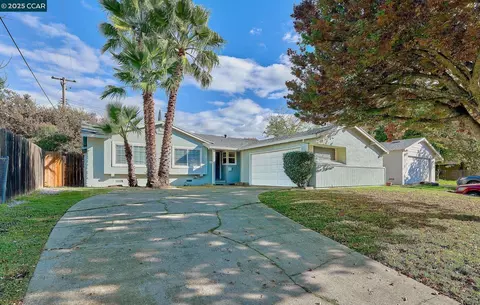 7609 22nd St, Sacramento, CA 95832