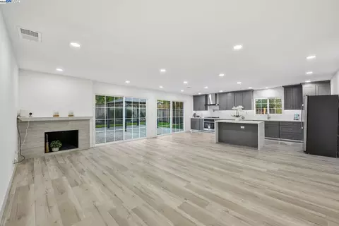 3312 San Marco Ct, Union City, CA 94587