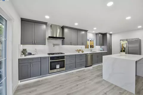 3312 San Marco Ct, Union City, CA 94587