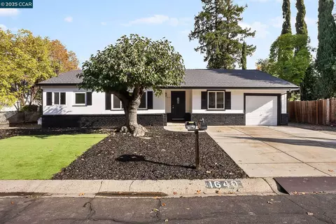 1640 Apple Dr, Concord, CA 94518 photo 1