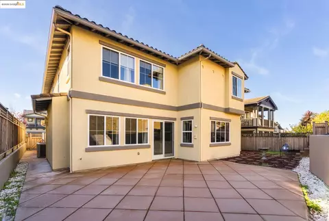 30 Arundel Dr, Hayward, CA 94542