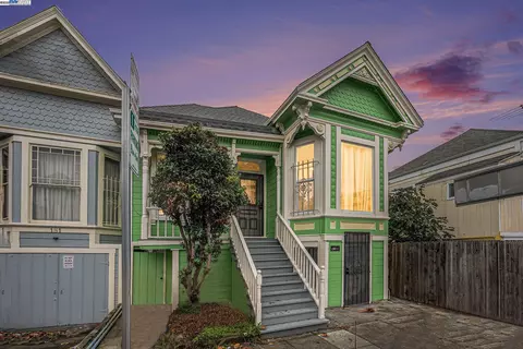185 7th St, Oakland, CA 94607 photo 1