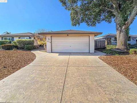 7036 13th St, Sacramento, CA 95831