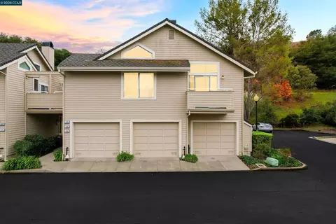 408 Lighthouse Ct, Hercules, CA 94547 photo 1